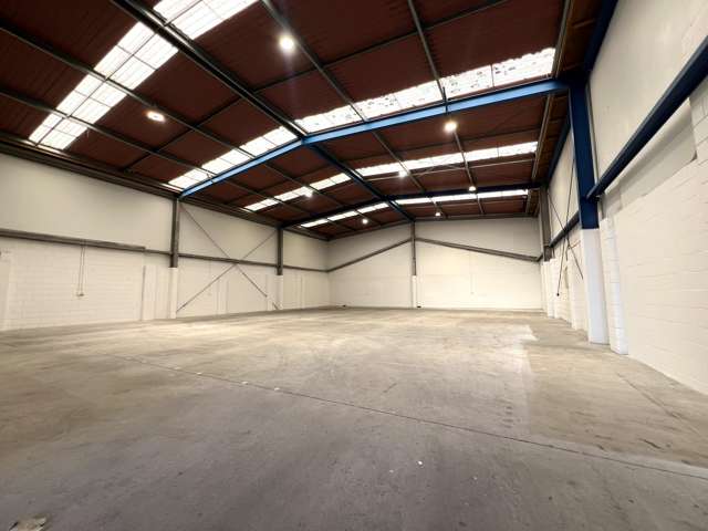 297 Neilson Street Onehunga_2