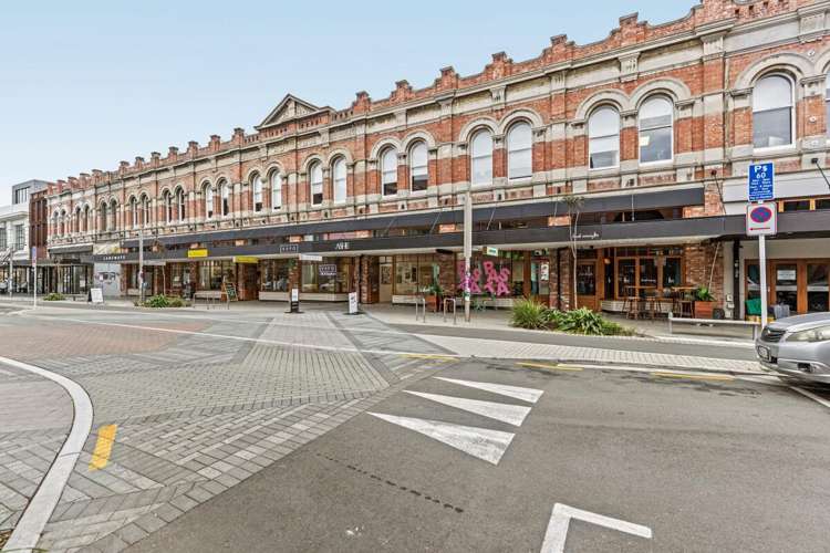143-155 High Street City Centre_18