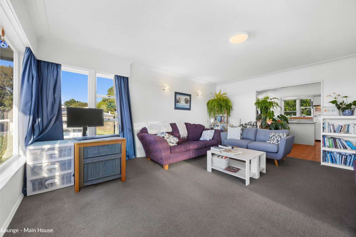 14 Sherwood Avenue_3