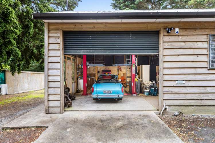 1174 Kahikatea Flat Road Waitoki_31