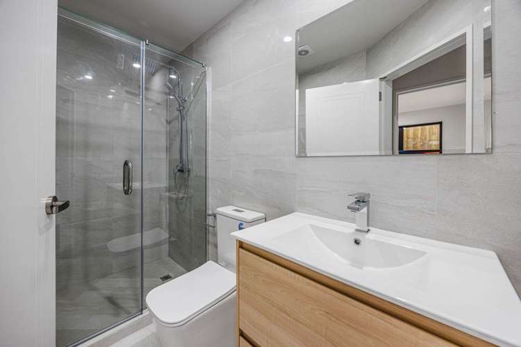 lot E/584 Massey Road Mangere_9