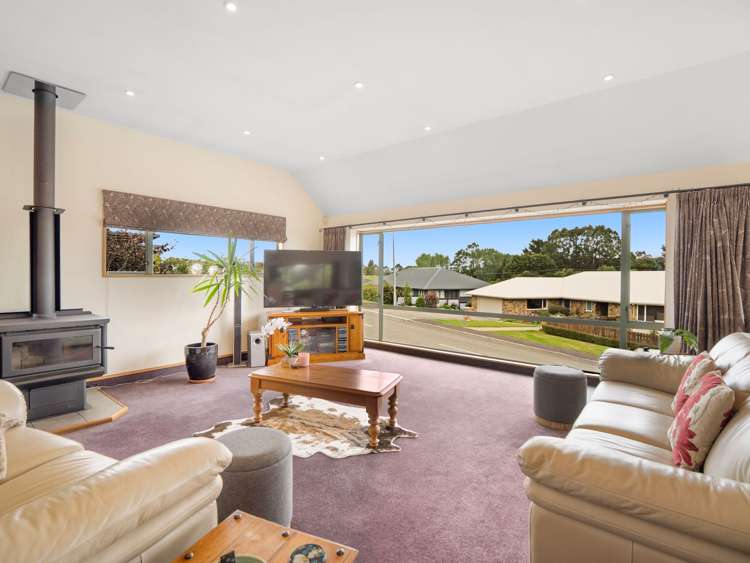 12 Grove Avenue Weston_7