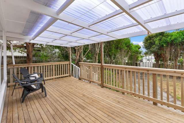 8 Marewa Street Te Atatu South_2