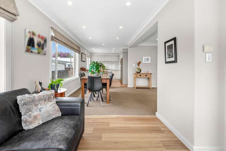 3 Huia Street Matamata_5