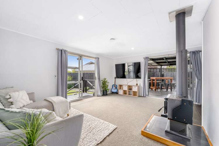 4B Chaucer Street Rolleston_13