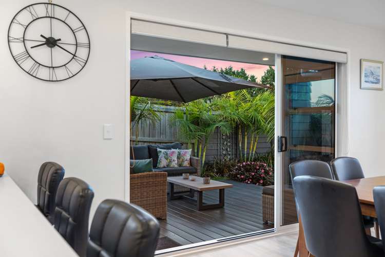 27 Bertrowe Drive Ohauiti_4