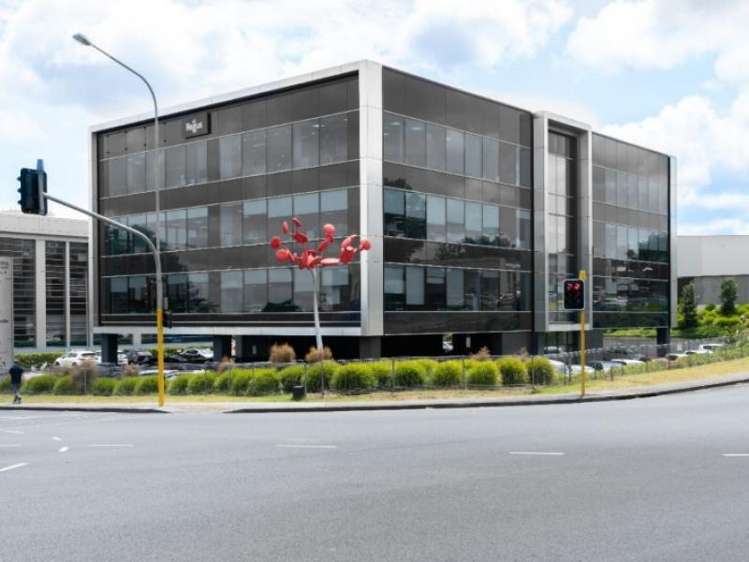 Address withheld Rosedale_5