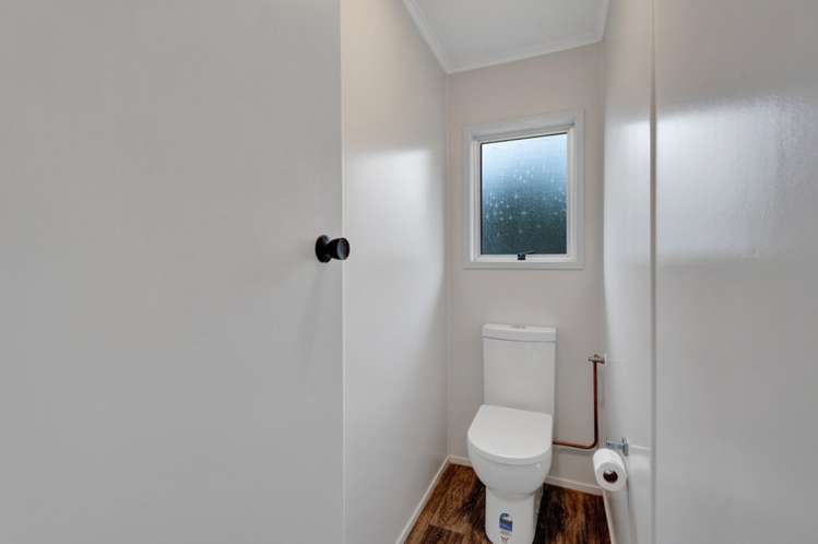 14 Acacia Place Bell Block_11