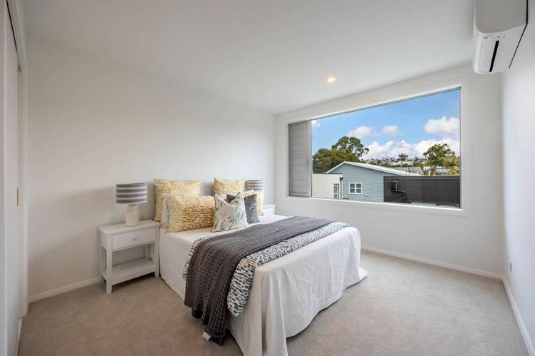 35 Yattendon Road St Heliers_25