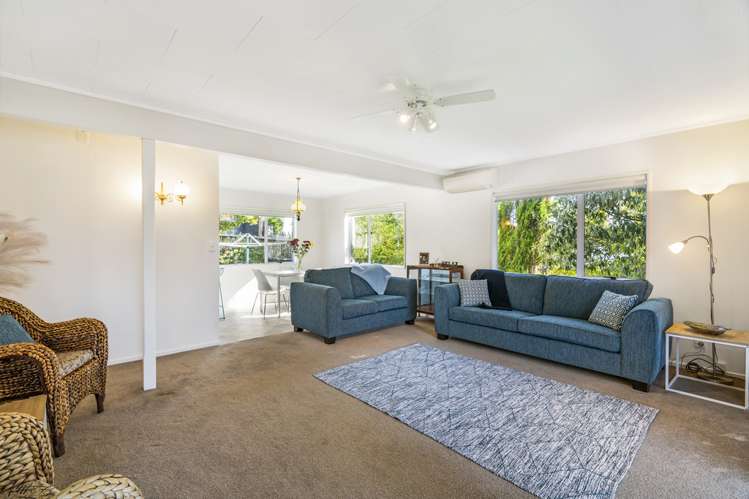 2/36 Salisbury Road Birkdale_5
