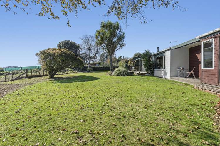 20 Portland Drive Mangorei_20