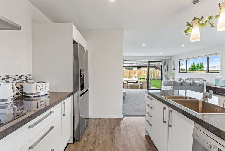 41 Kendon Drive Rolleston_7