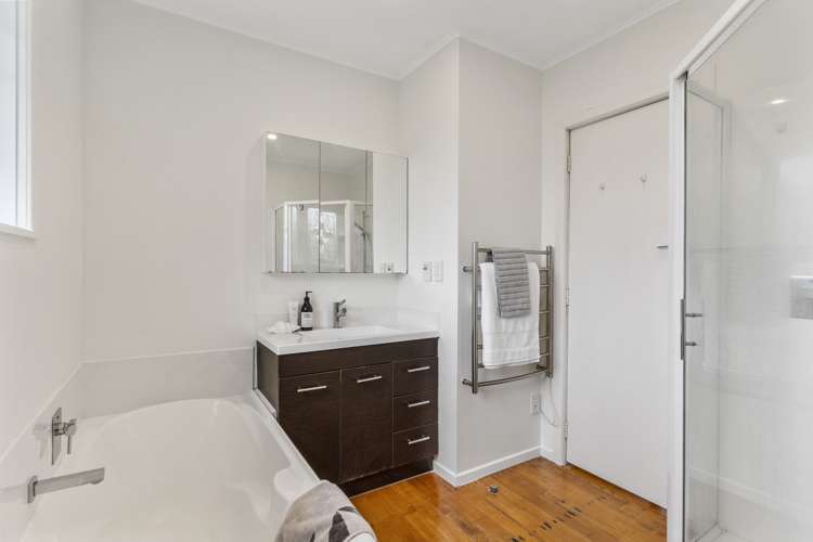 36 Lancaster Road Beach Haven_9