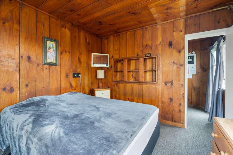 11 Ringer Avenue Matapouri_25