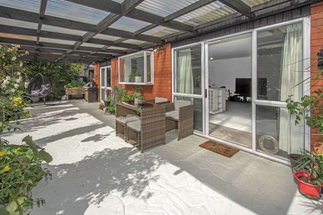 40a Mackenzie Avenue Woolston_1