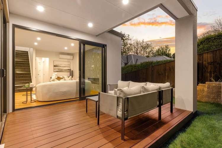 71 Watling Street Epsom_8