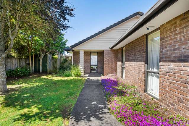 51 Ranui Avenue Kerikeri_2