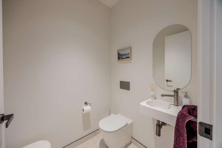 19 Glenbrae Crescent Wanaka_24