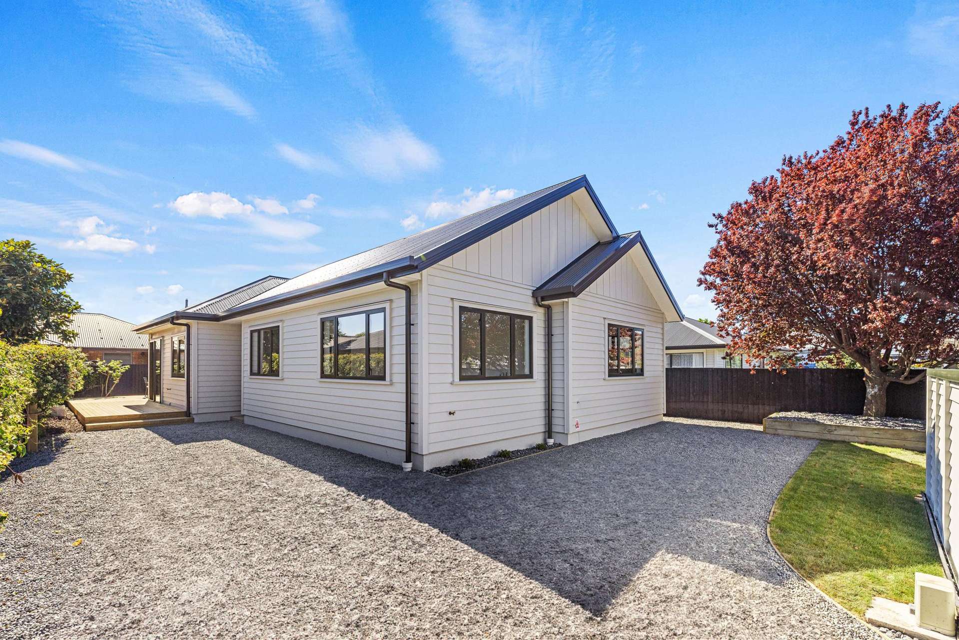 37 Sullivan Avenue Woolston_0