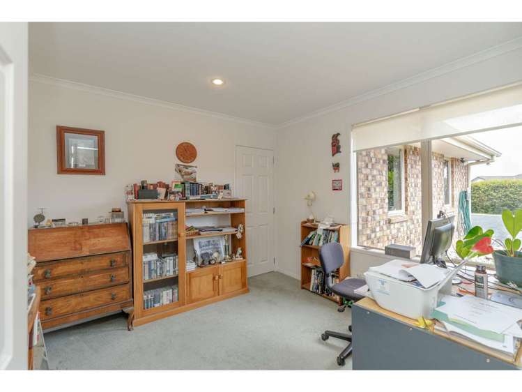 42 Edkins Road Kerikeri_21