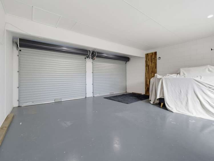 18B Ruihi Street Victoria_21