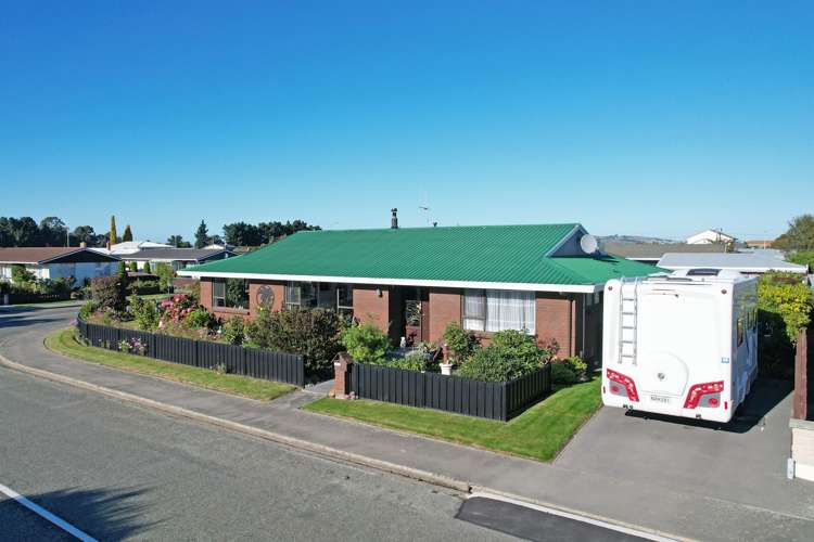 26 Walbrook Crescent_0