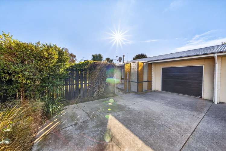 65B Newnham Street Rangiora_18