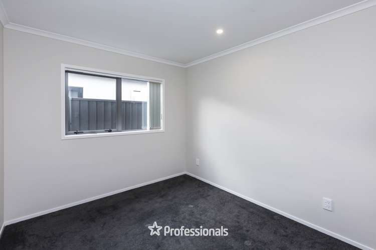 12 Buddle Road Wallaceville_15