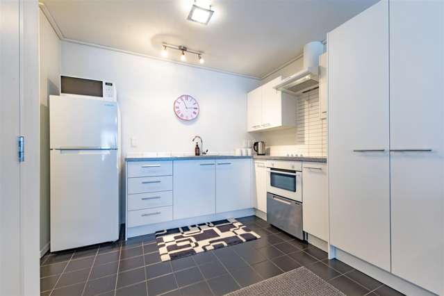 126/287 Onehunga Mall Onehunga_2