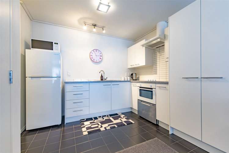 126/287 Onehunga Mall Onehunga_2