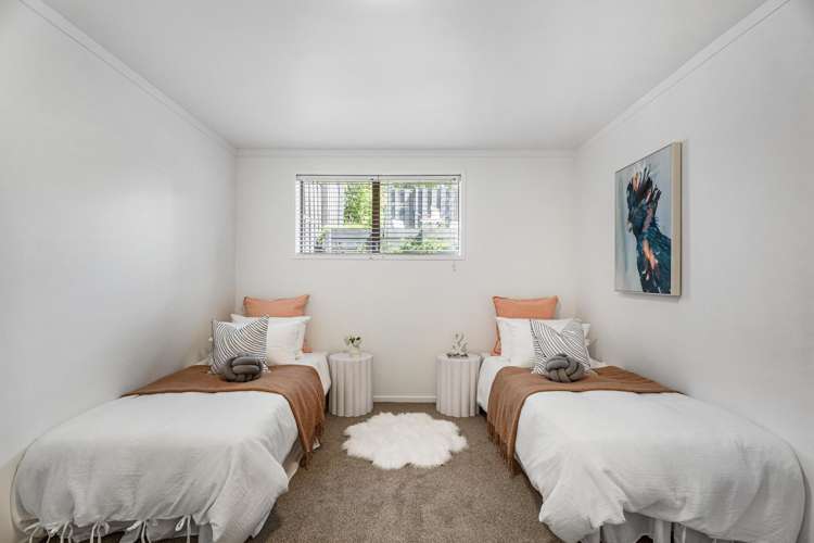 4/761 Remuera Road Remuera_7