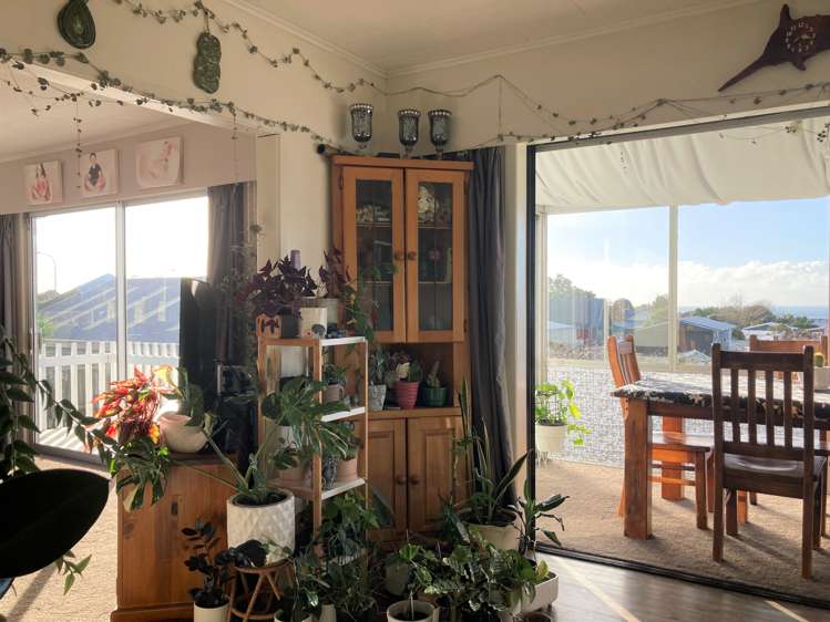 5 Ngapapa Street Urenui_12