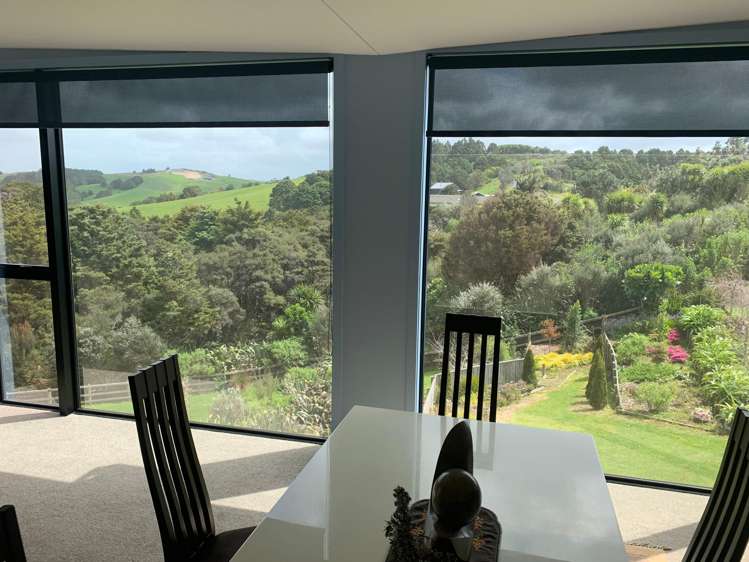 397 Cames Road Mangawhai_12