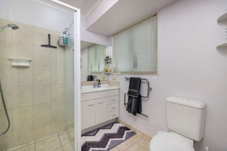 14 Nautical Drive Paihia_14