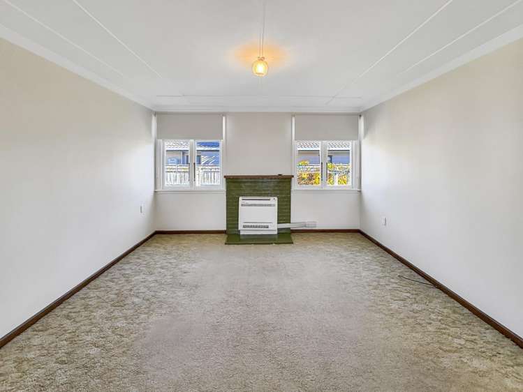 81 Moana Street 1236_9