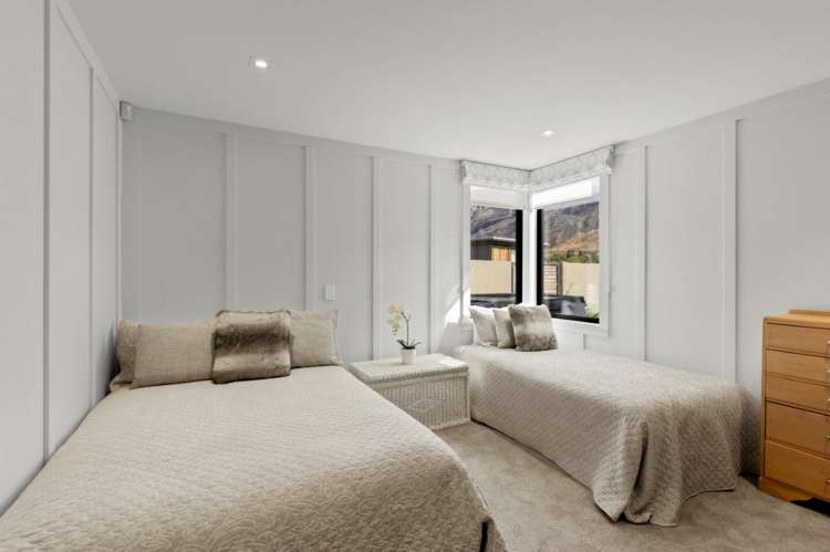 2 Ploughmans Lane Arrowtown_20