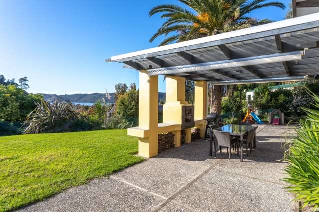 51 Herbert Drive Whangamata_2