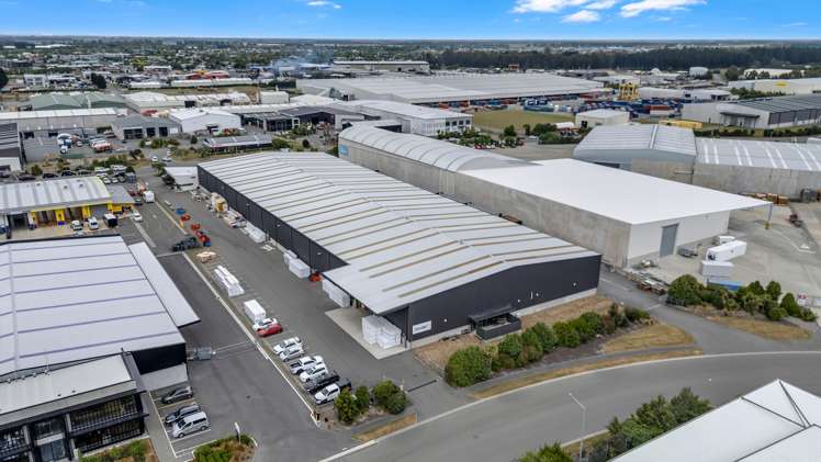 7 Hannover Place Rolleston_18