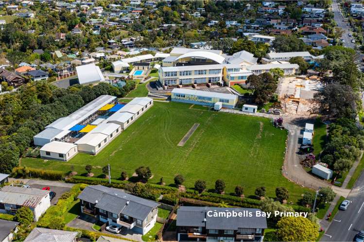 194 East Coast Road Forrest Hill_6