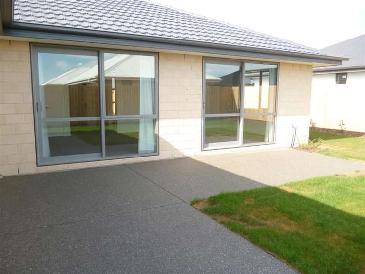 17 Raranga Street Marshland_9