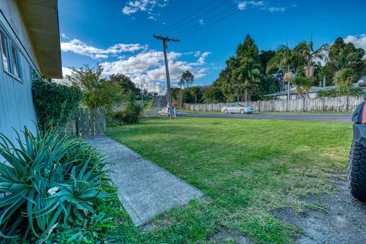 22 Rongopai Place Kaitaia_34