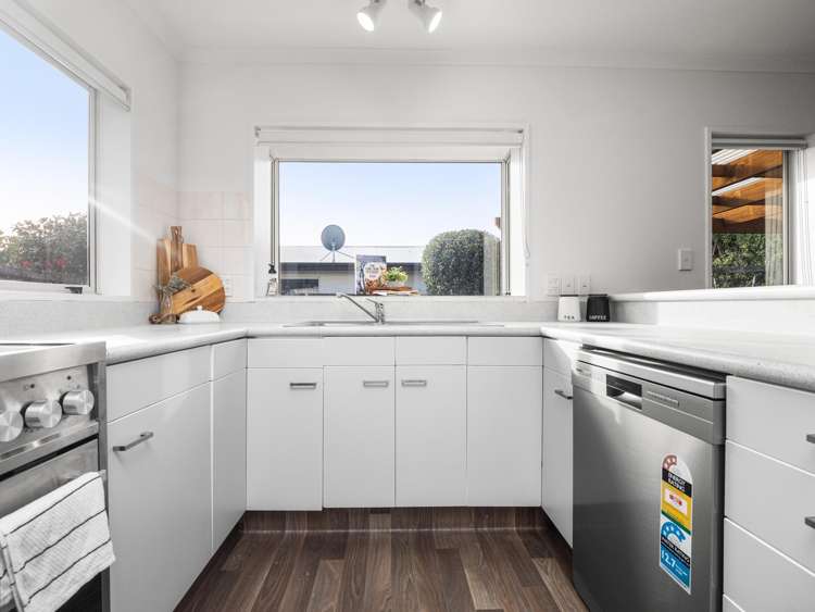 1/3 Clonbracken Lane Heathcote Valley_1