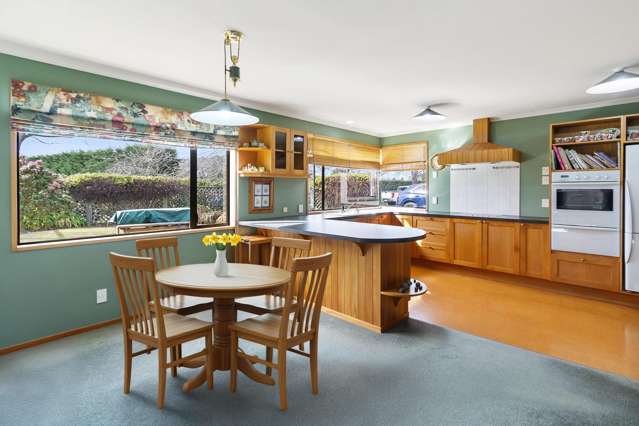 63 Brasell Road Pareora West_2