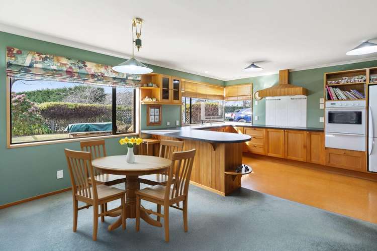 63 Brasell Road Pareora West_2