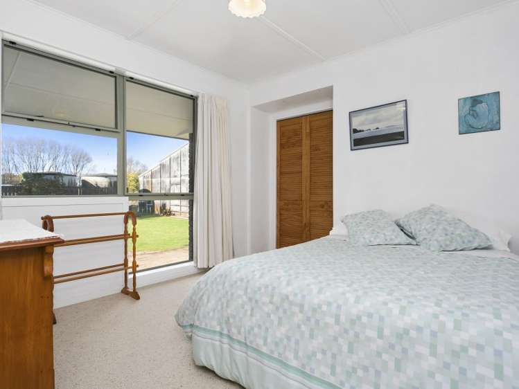 26 Forrest Road Cambridge_11