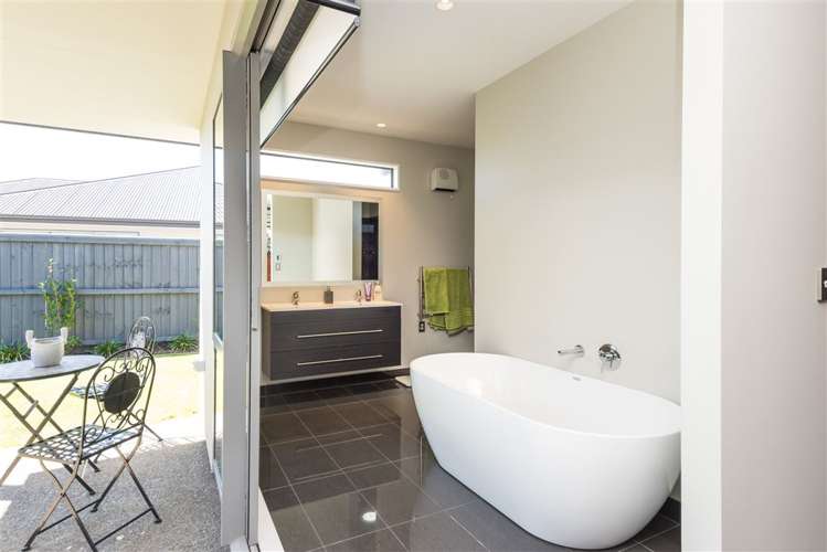 22 Beachvale Drive Kaiapoi_13