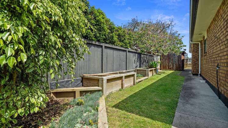 293d Levers Road Matua_12