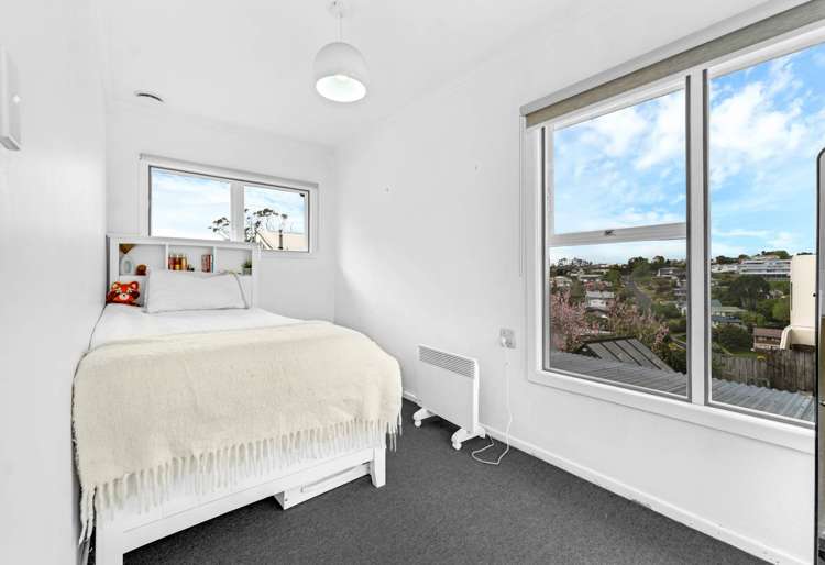 34 Sunrise Avenue Mairangi Bay_25