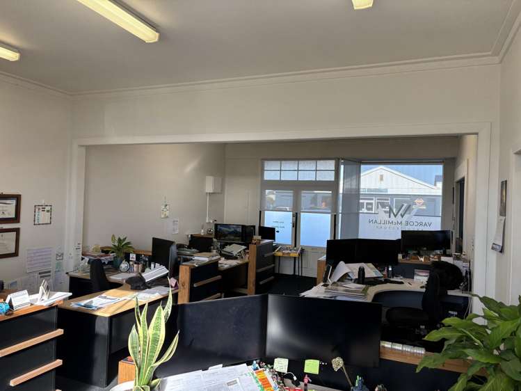 228 Yarrow Street Richmond_15