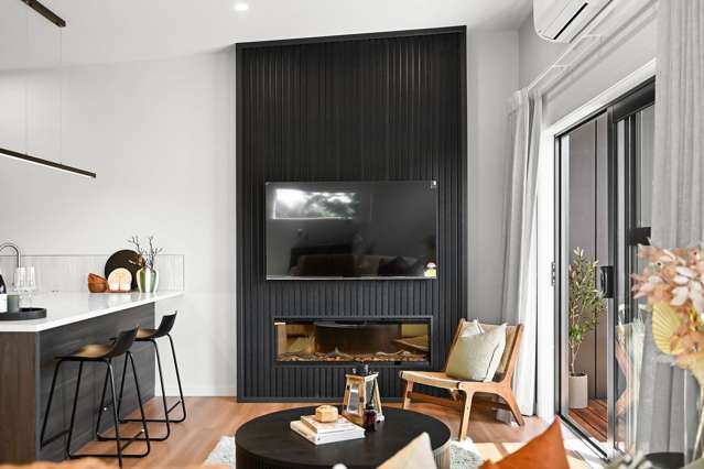 3/9 Dyer Street Whitiora_2